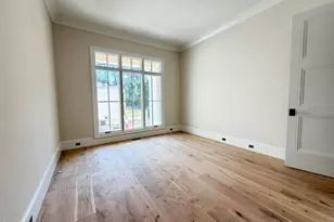 7508 Grist Mill Rd, Raleigh, NC 27615 - Photo 19