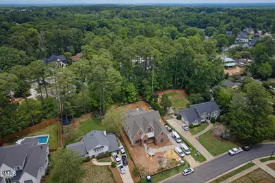 7508 Grist Mill Road, Raleigh, NC 27615 - Photo 29