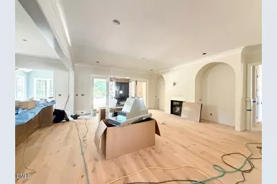 7508 Grist Mill Road, Raleigh, NC 27615 - Photo 7