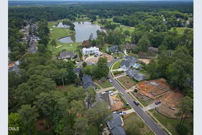 7508 Grist Mill Road, Raleigh, NC 27615 - Photo 31