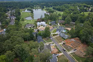 7508 Grist Mill Rd, Raleigh, NC 27615 - Photo 31