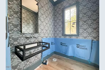 7508 Grist Mill Road, Raleigh, NC 27615 - Photo 17