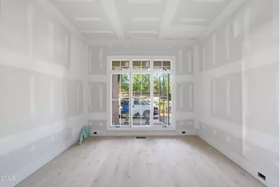 7508 Grist Mill Road, Raleigh, NC 27615 - Photo 23