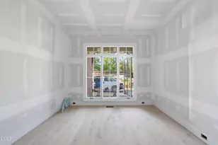 7508 Grist Mill Rd, Raleigh, NC 27615 - Photo 23