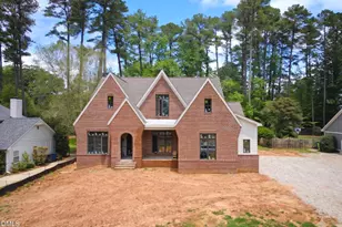 7508 Grist Mill Rd, Raleigh, NC 27615 - Photo 1