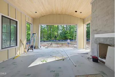 7508 Grist Mill Road, Raleigh, NC 27615 - Photo 37