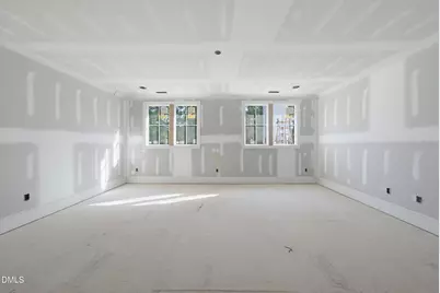 7508 Grist Mill Road, Raleigh, NC 27615 - Photo 19