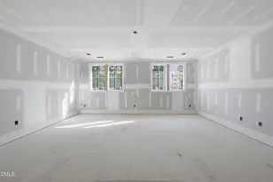 7508 Grist Mill Rd, Raleigh, NC 27615 - Photo 19