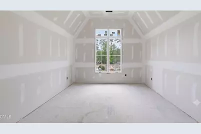 7508 Grist Mill Road, Raleigh, NC 27615 - Photo 21