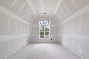 7508 Grist Mill Rd, Raleigh, NC 27615 - Photo 21