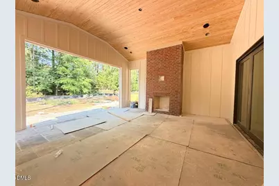 7508 Grist Mill Road, Raleigh, NC 27615 - Photo 35