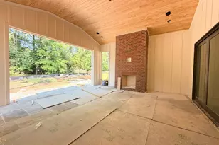 7508 Grist Mill Rd, Raleigh, NC 27615 - Photo 35