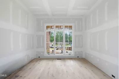 7508 Grist Mill Road, Raleigh, NC 27615 - Photo 11