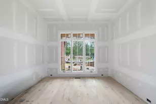 7508 Grist Mill Rd, Raleigh, NC 27615 - Photo 11