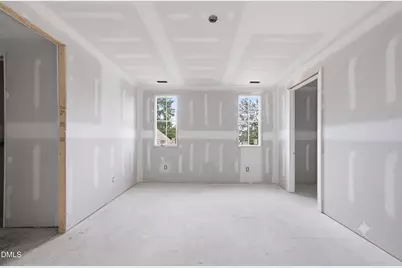 7508 Grist Mill Road, Raleigh, NC 27615 - Photo 19