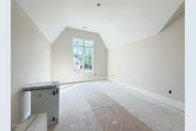 7508 Grist Mill Road, Raleigh, NC 27615 - Photo 29