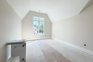 7508 Grist Mill Rd, Raleigh, NC 27615 - Photo 29