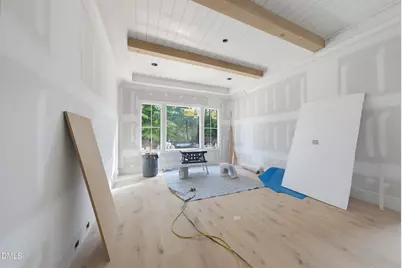 7508 Grist Mill Road, Raleigh, NC 27615 - Photo 13