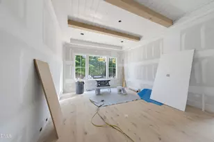 7508 Grist Mill Rd, Raleigh, NC 27615 - Photo 13