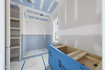 7508 Grist Mill Road, Raleigh, NC 27615 - Photo 27