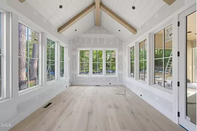 7508 Grist Mill Road, Raleigh, NC 27615 - Photo 9