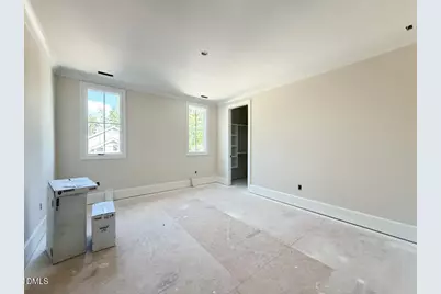 7508 Grist Mill Road, Raleigh, NC 27615 - Photo 23