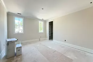 7508 Grist Mill Rd, Raleigh, NC 27615 - Photo 23
