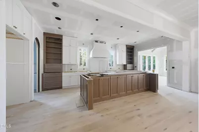 7508 Grist Mill Road, Raleigh, NC 27615 - Photo 7