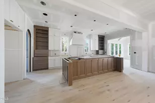 7508 Grist Mill Rd, Raleigh, NC 27615 - Photo 7