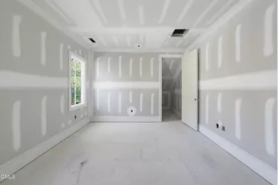 7508 Grist Mill Road, Raleigh, NC 27615 - Photo 29