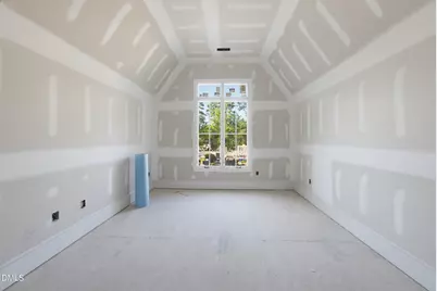 7508 Grist Mill Road, Raleigh, NC 27615 - Photo 35
