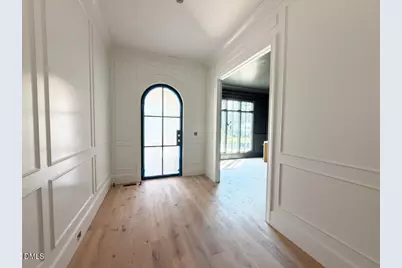 7508 Grist Mill Road, Raleigh, NC 27615 - Photo 21