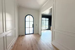 7508 Grist Mill Rd, Raleigh, NC 27615 - Photo 21