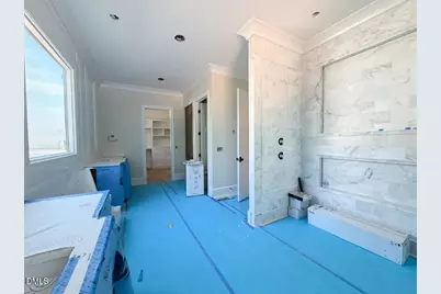 7508 Grist Mill Road, Raleigh, NC 27615 - Photo 13