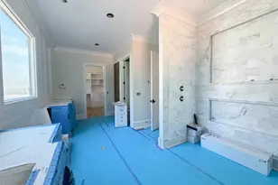 7508 Grist Mill Rd, Raleigh, NC 27615 - Photo 13