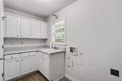 4 Eight Js Lane, Clayton, NC 27520 - Photo 29