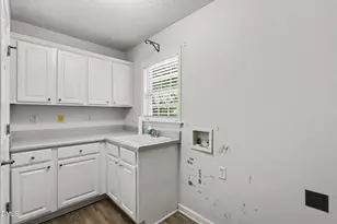 4 Eight Js Ln, Clayton, NC 27520 - Photo 29