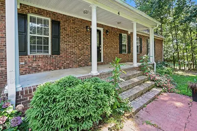 4 Eight Js Lane, Clayton, NC 27520 - Photo 3