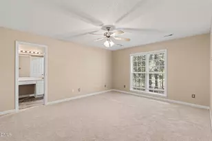 4 Eight Js Ln, Clayton, NC 27520 - Photo 15