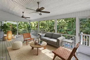 4 Eight Js Ln, Clayton, NC 27520 - Photo 33