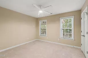 4 Eight Js Ln, Clayton, NC 27520 - Photo 13