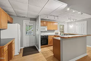4 Eight Js Ln, Clayton, NC 27520 - Photo 11