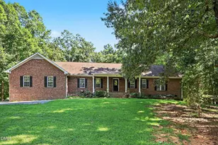 4 Eight Js Ln, Clayton, NC 27520 - Photo 1