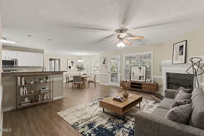 4 Eight Js Lane, Clayton, NC 27520 - Photo 5