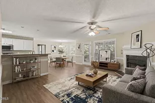 4 Eight Js Ln, Clayton, NC 27520 - Photo 5