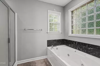 4 Eight Js Lane, Clayton, NC 27520 - Photo 17