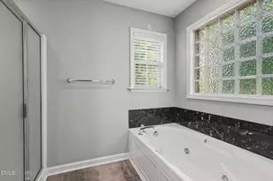 4 Eight Js Ln, Clayton, NC 27520 - Photo 17