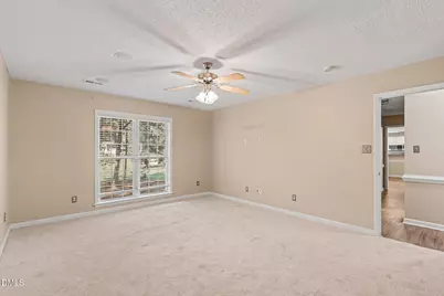 4 Eight Js Lane, Clayton, NC 27520 - Photo 21