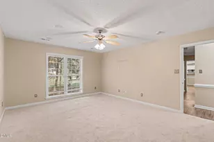 4 Eight Js Ln, Clayton, NC 27520 - Photo 21