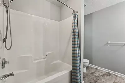 4 Eight Js Lane, Clayton, NC 27520 - Photo 27